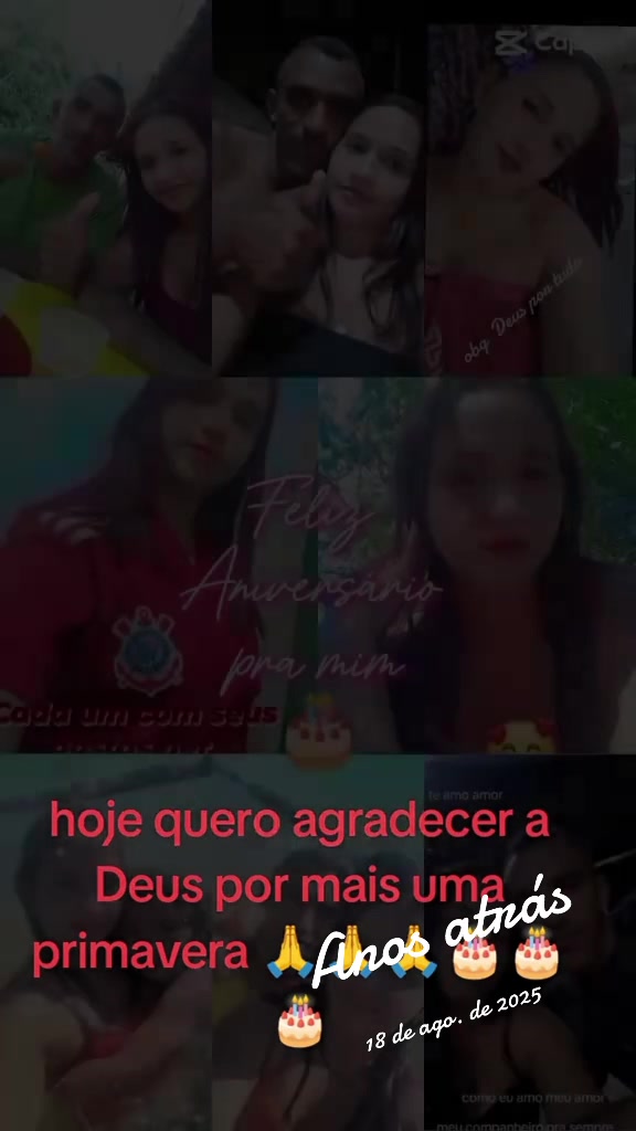 @morenaa