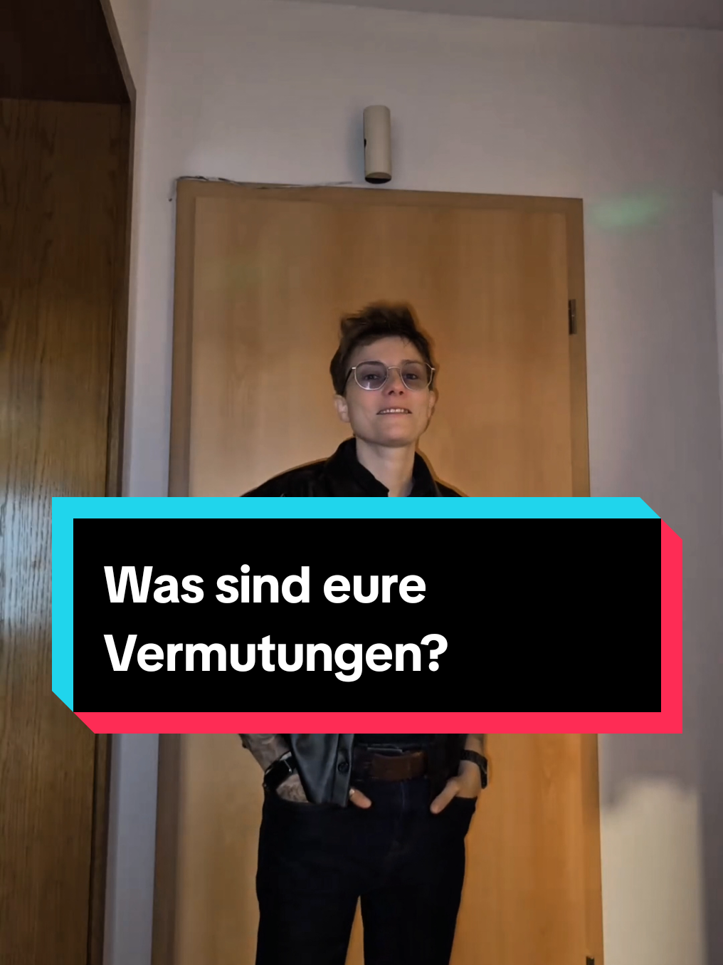 @Jadte