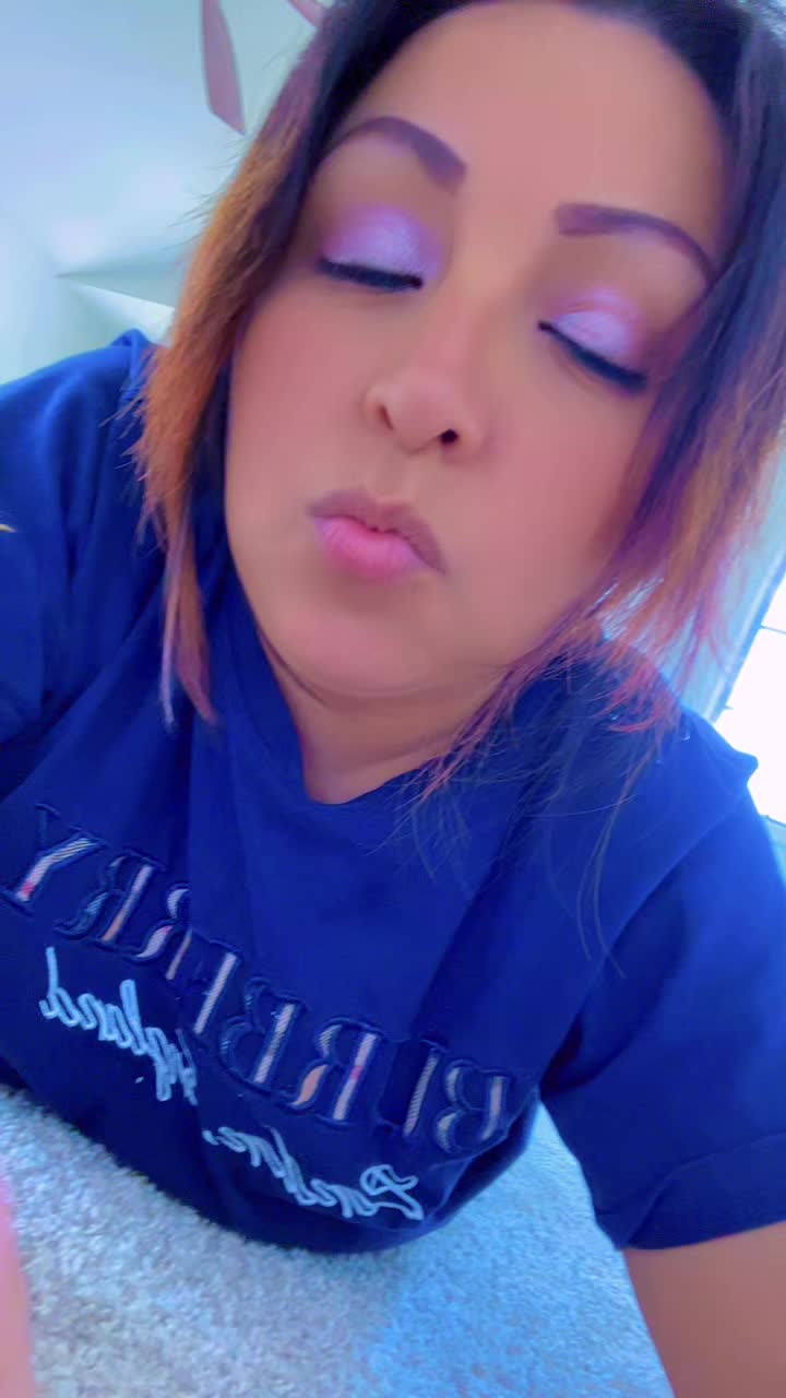 @Ana Espinoza