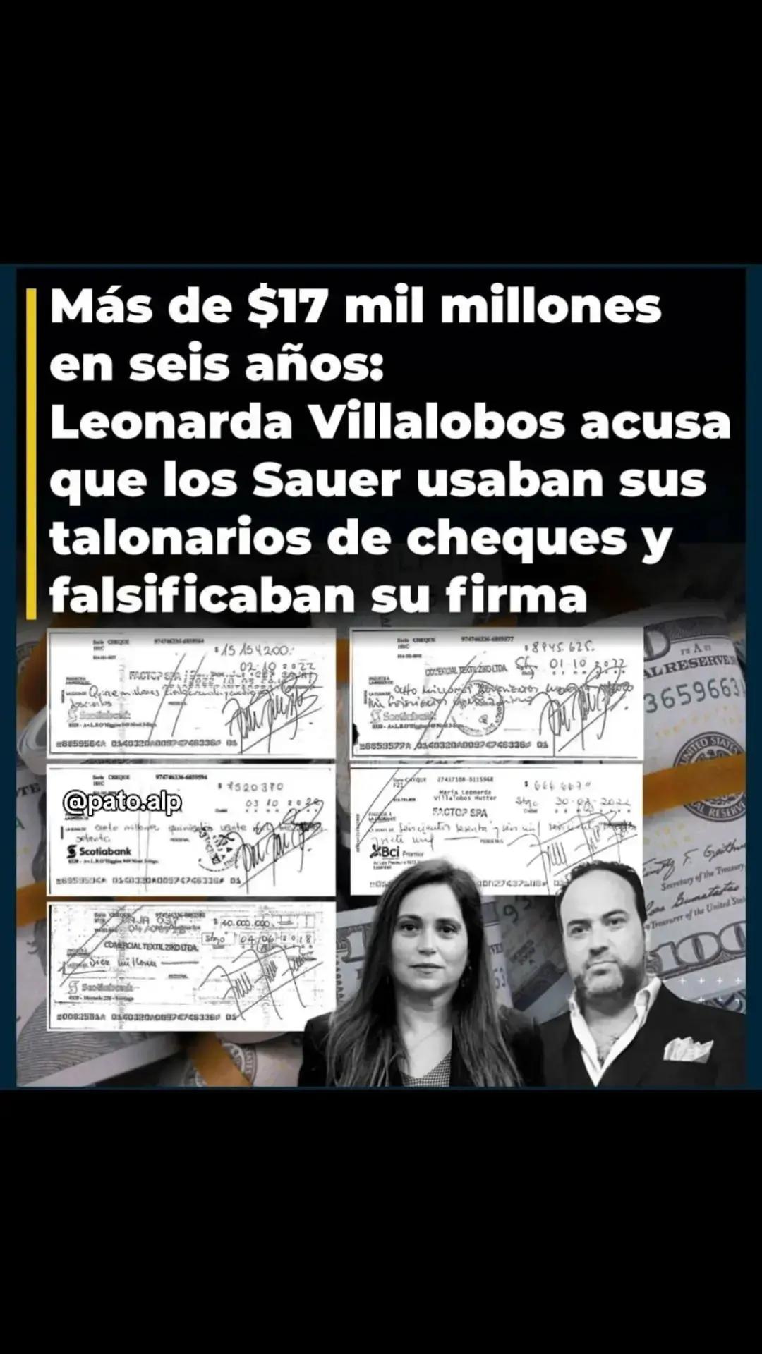 @pato.alp