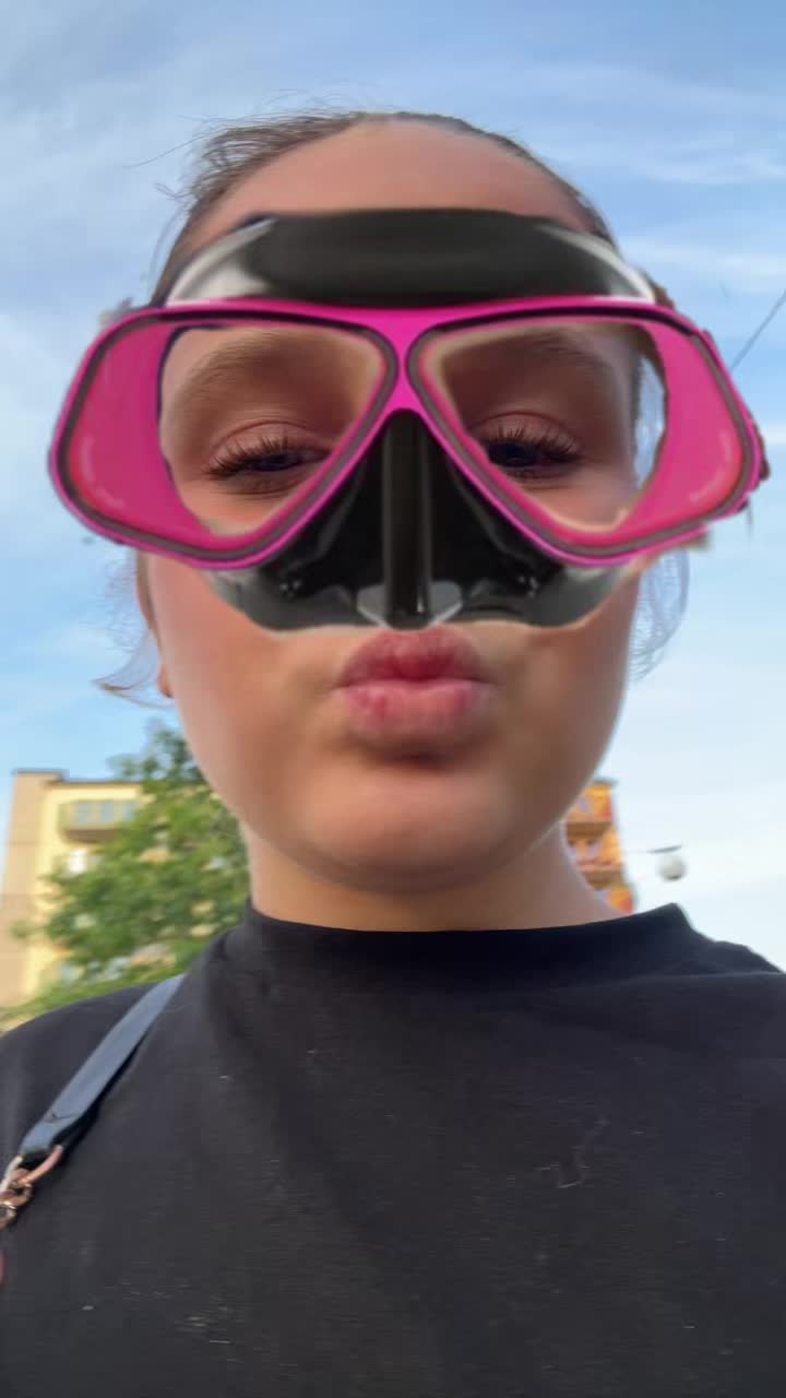 @Mimmi🤪🌸