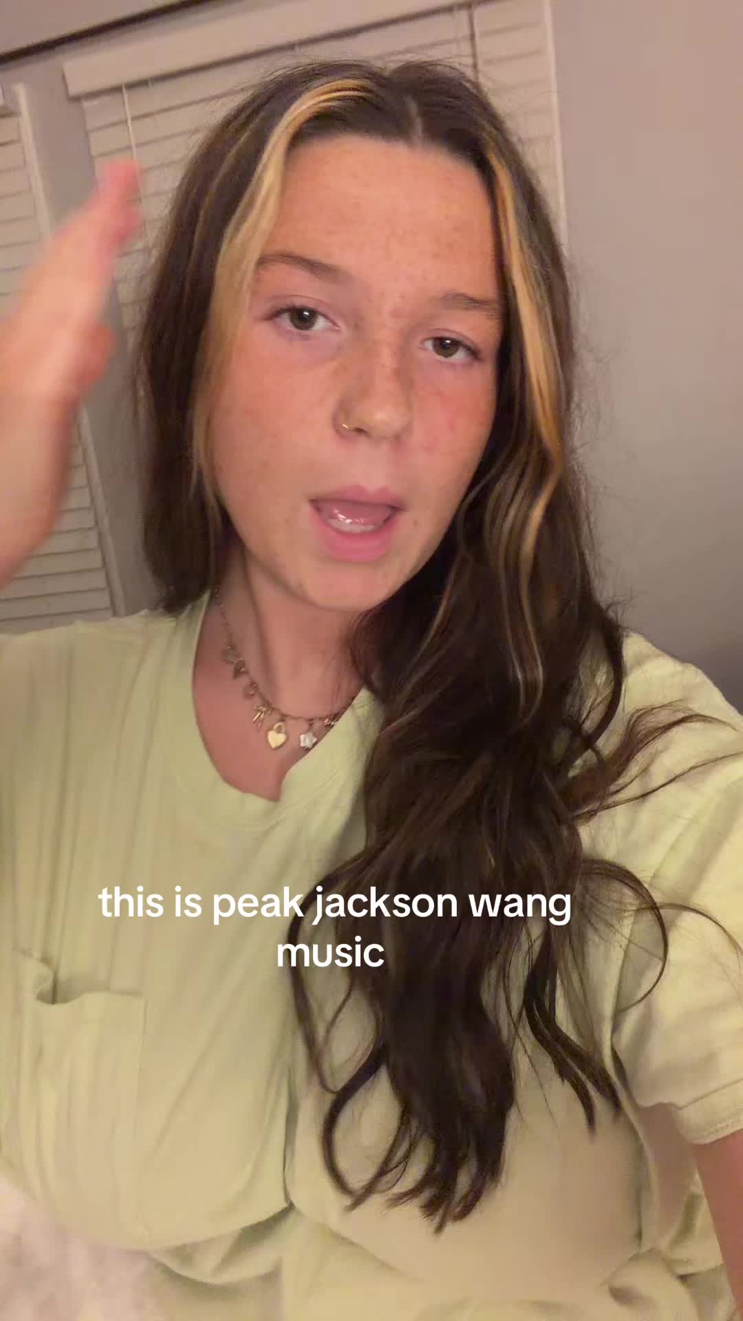 @chloe⁷