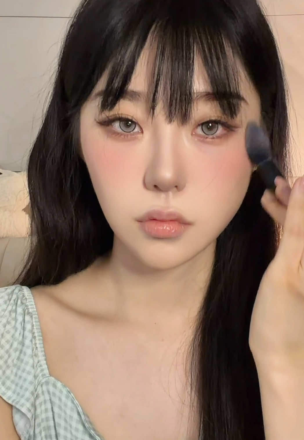@하소빈