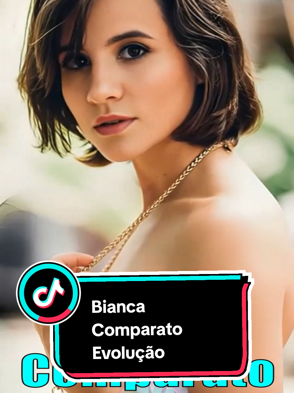 @AI.Celebridades