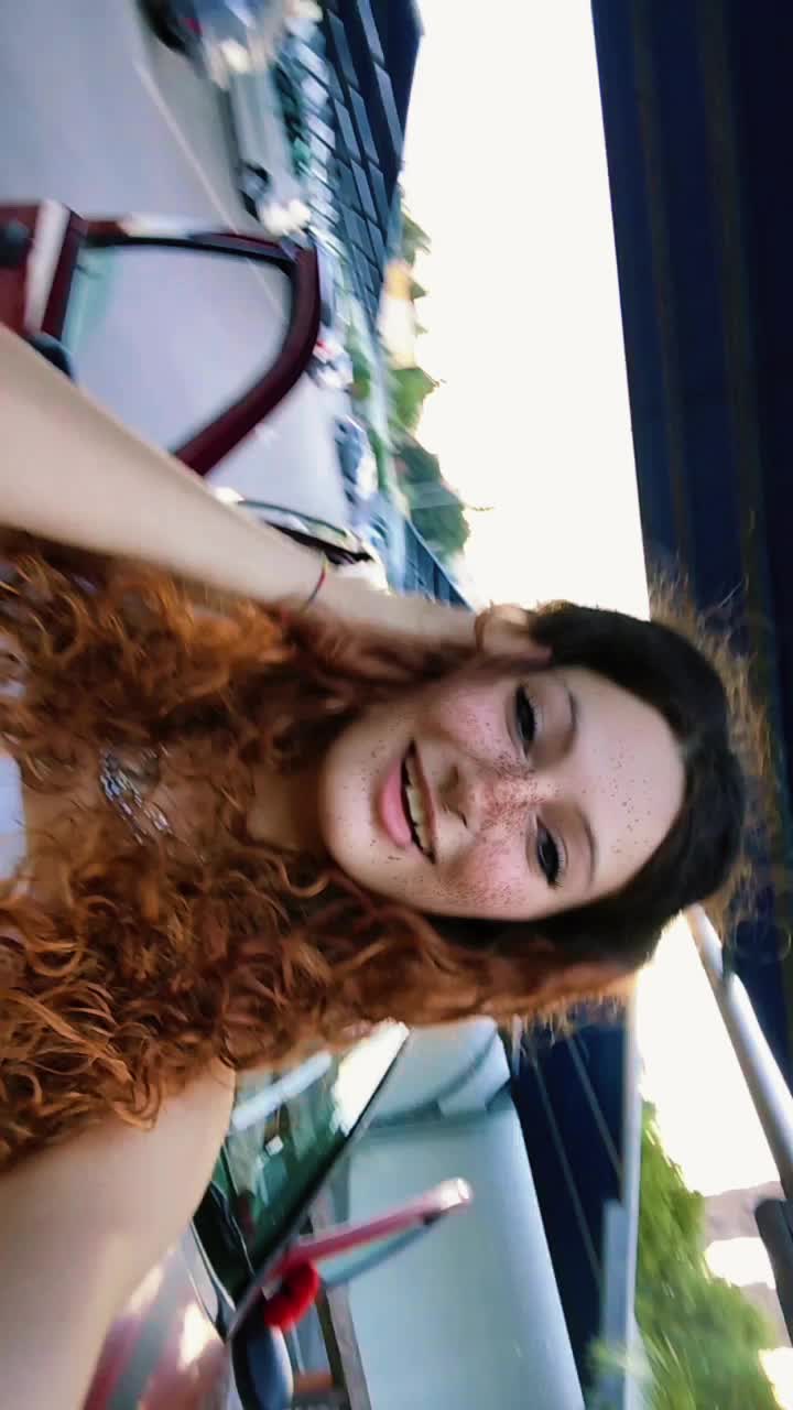 @DeniseRizzo