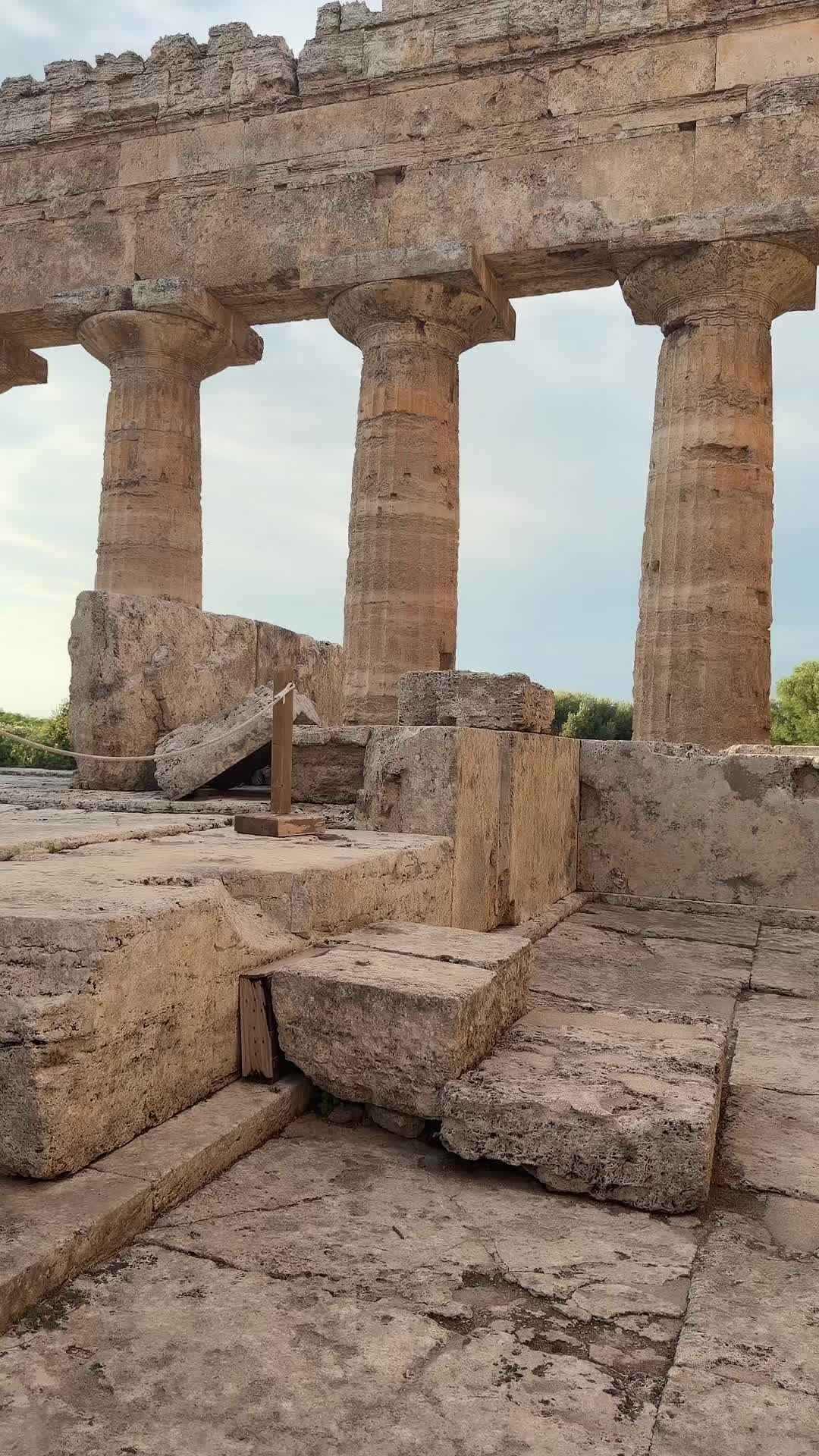 @I ZUCCARIELLI