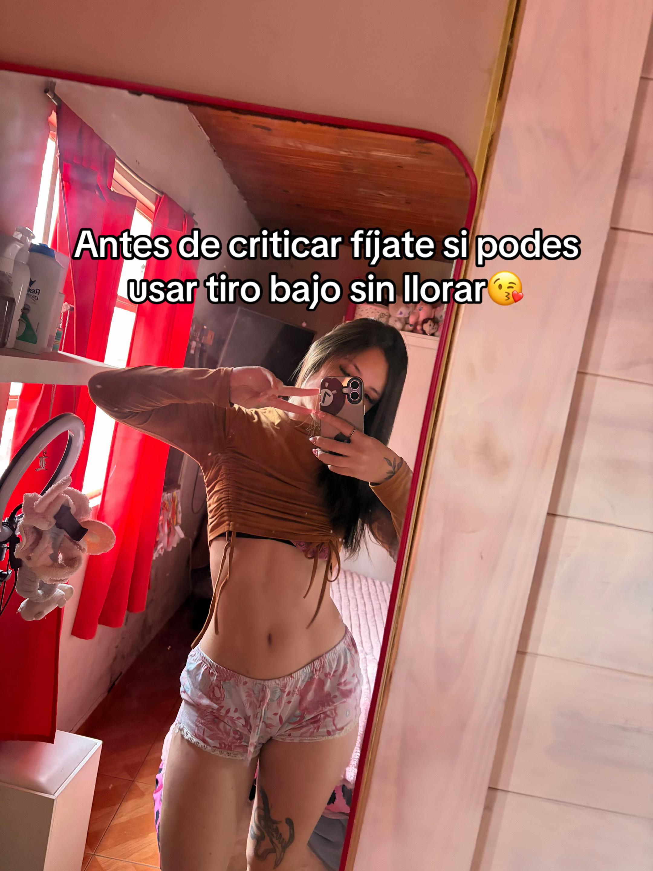 @𝓜𝓲𝓪𝓪𝓪✌🏻🍀