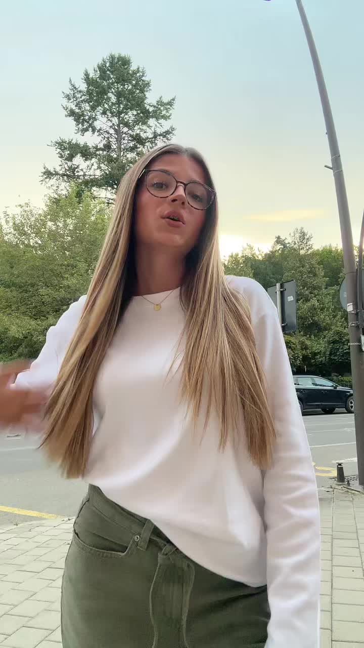 @🇮🇹