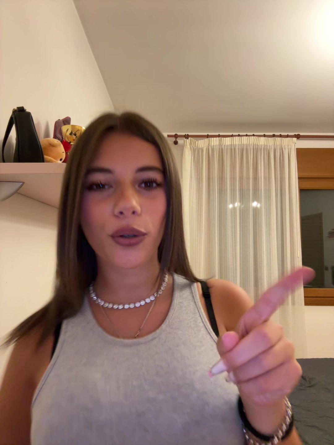 @sofiapelloso