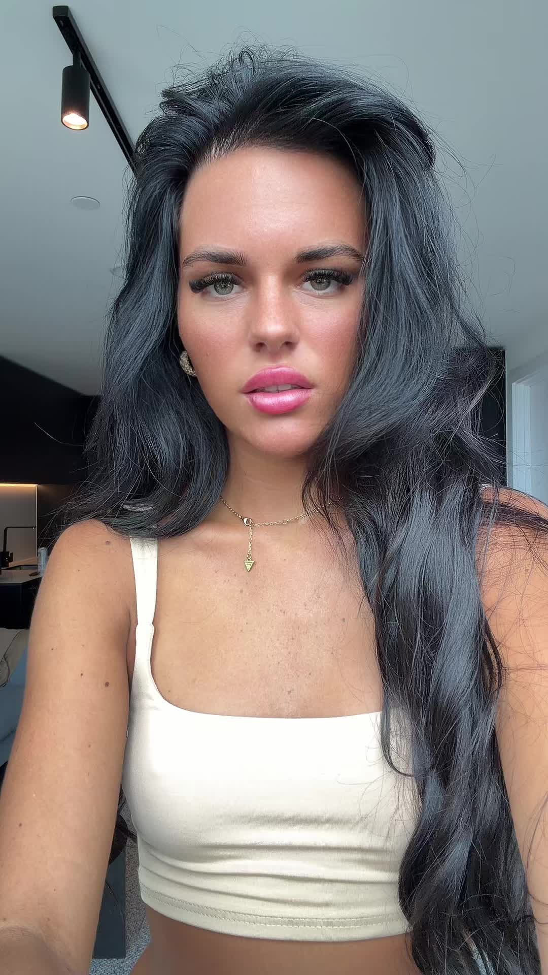 @Megan Luko
