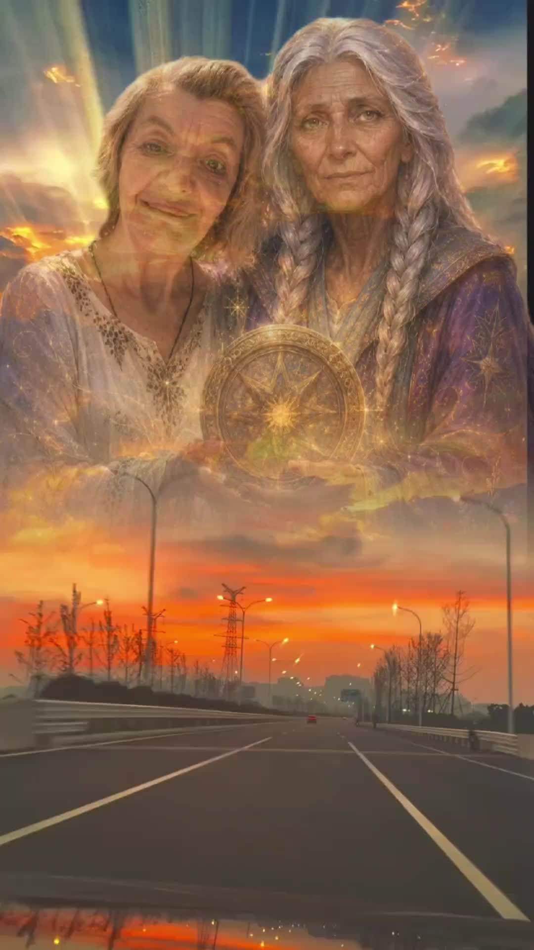 @Ana 💫✨