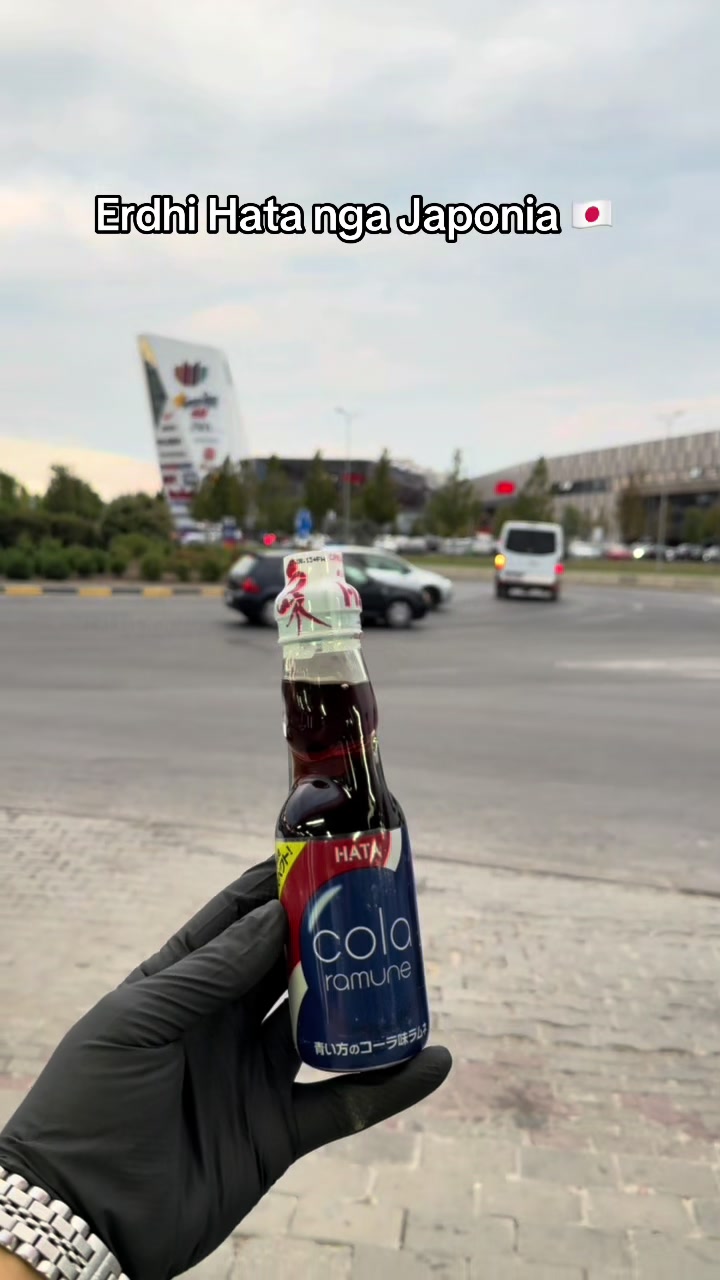 @Labi-AS