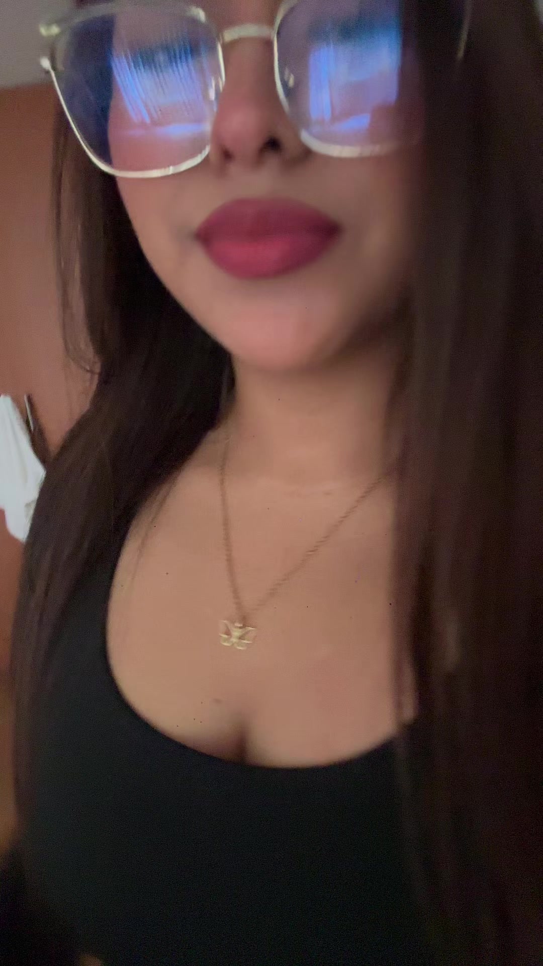 @Bri