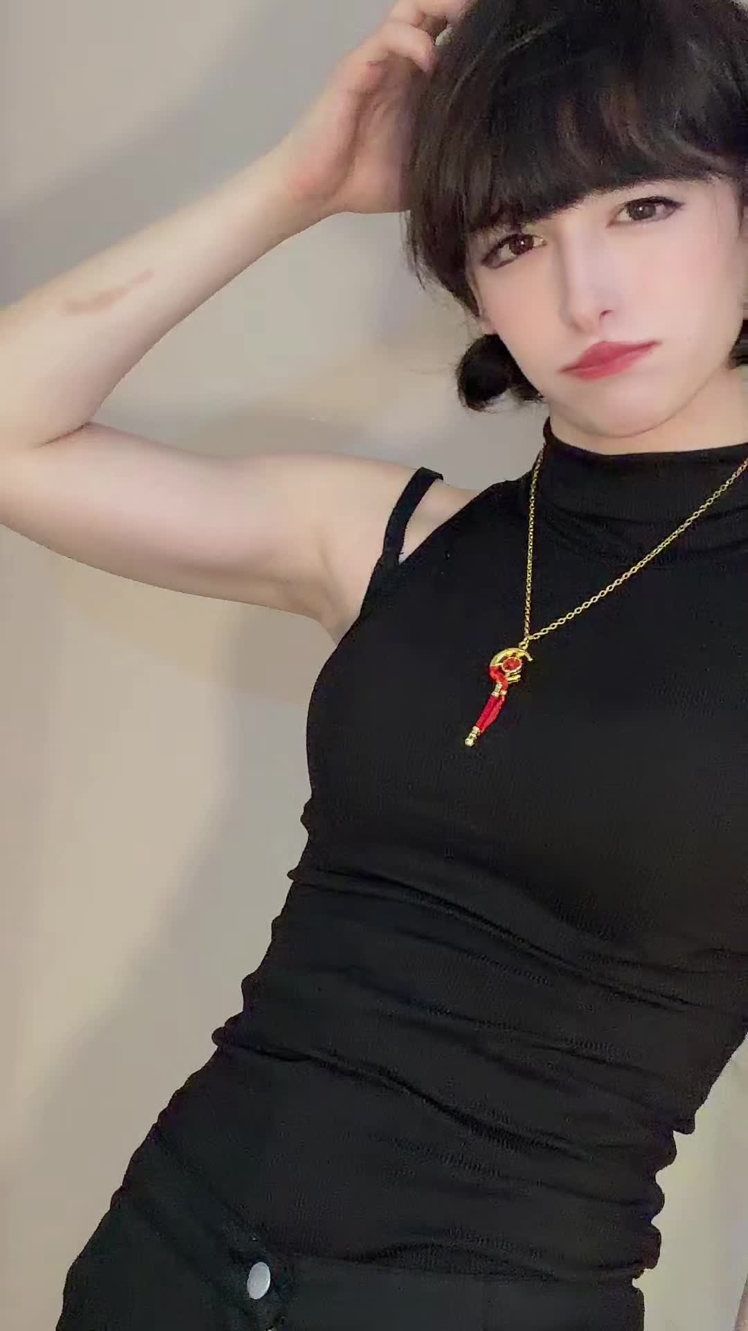 @bwu_gi