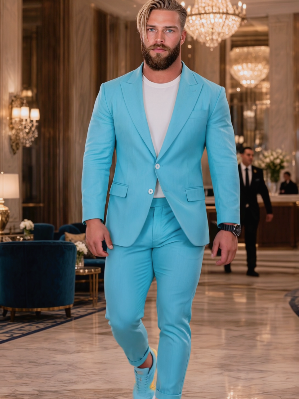 @Fabio Batacci
