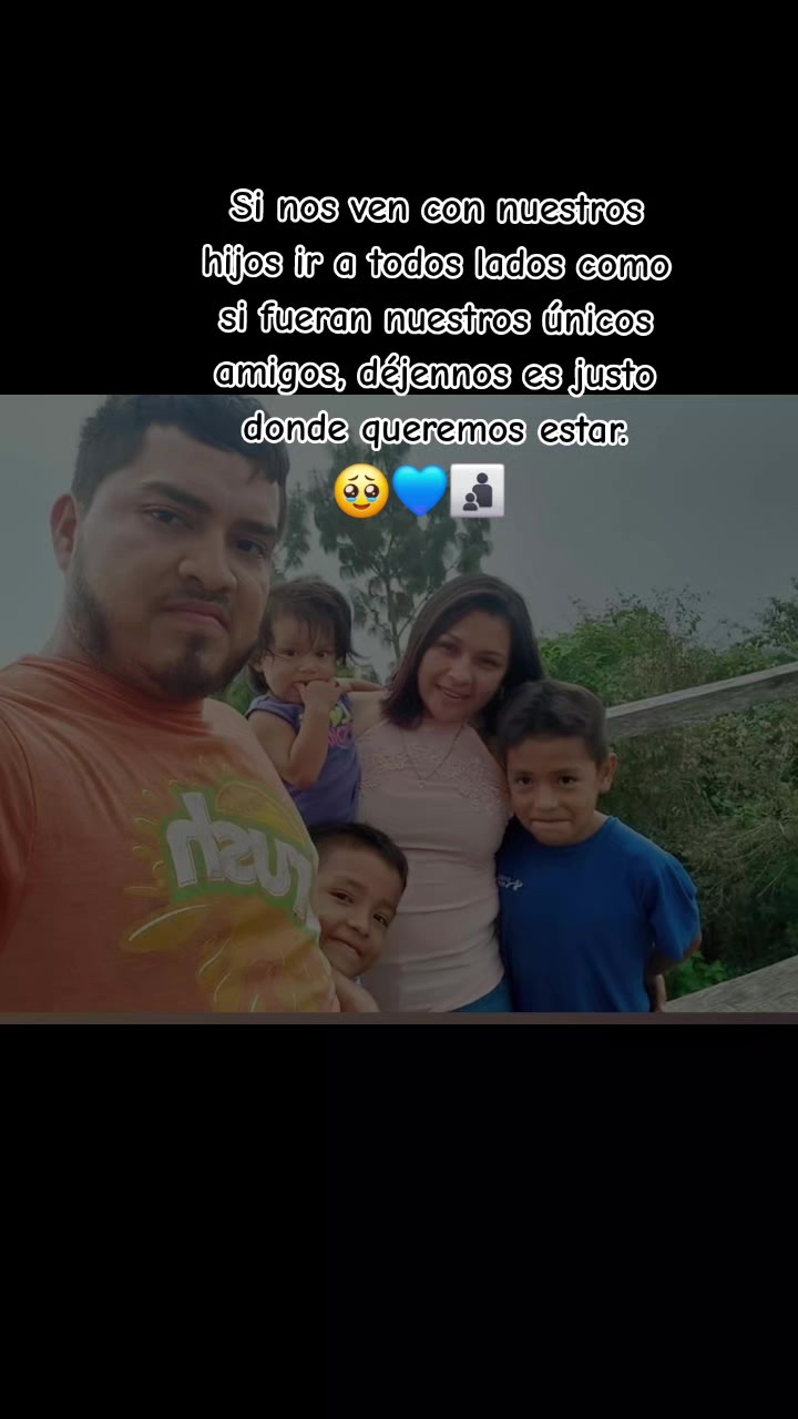 @Eliza Maldonado