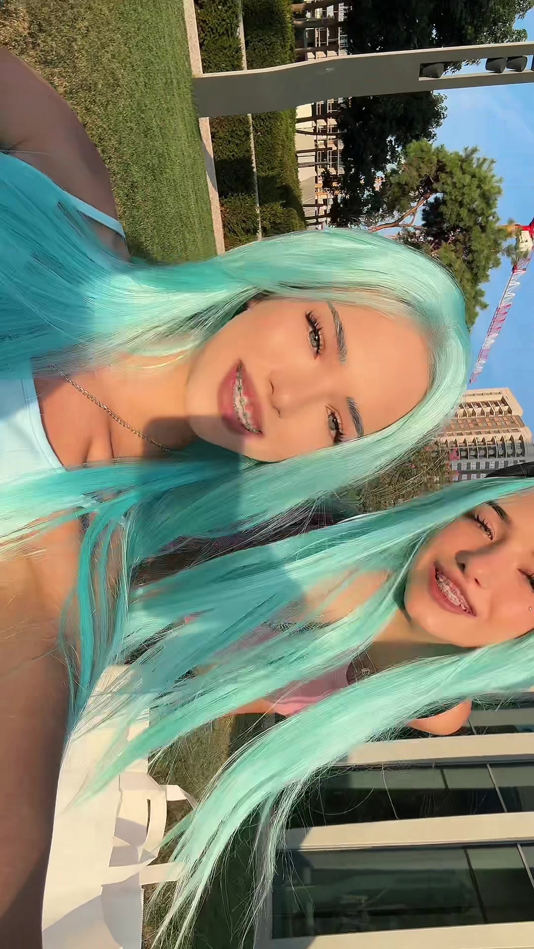 @VLATESSA