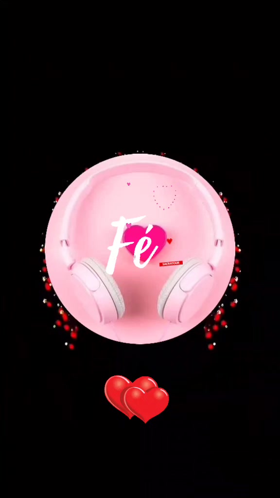 @𑁍〪〫⃕͜ൣ᭄⍣ွဳ⃟ꦼ🌹ɳ&sigma;ɾɱเt&aring;🌹⍣ွဳ⃟ꦼ