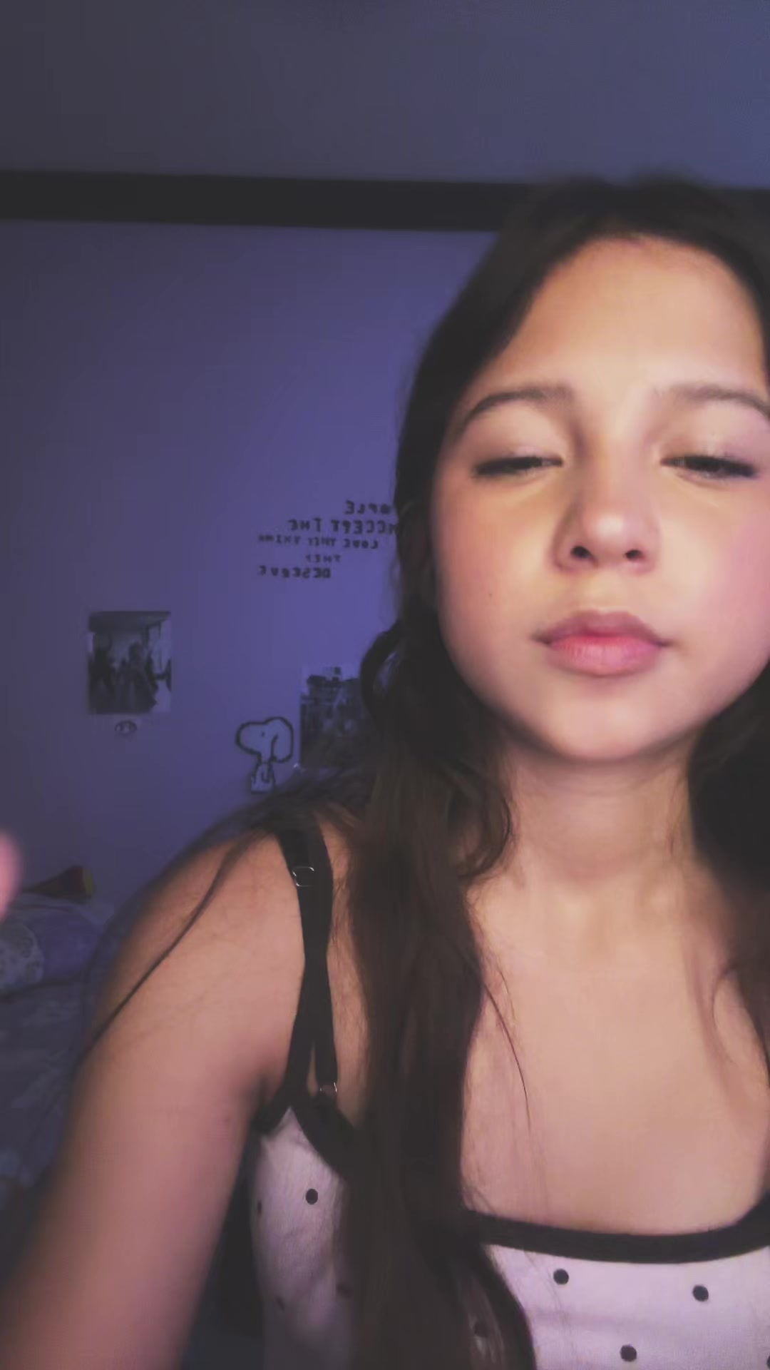 @ray.gv00