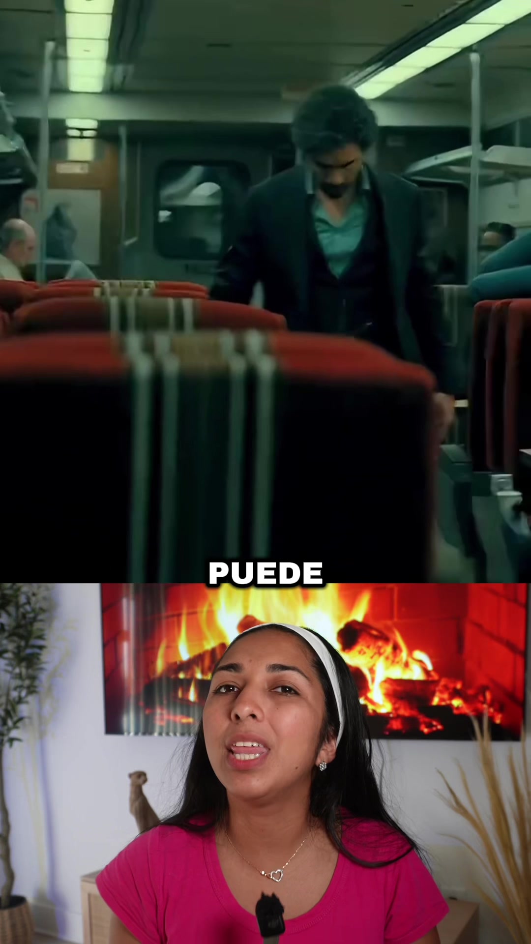 @lorenamedinatips