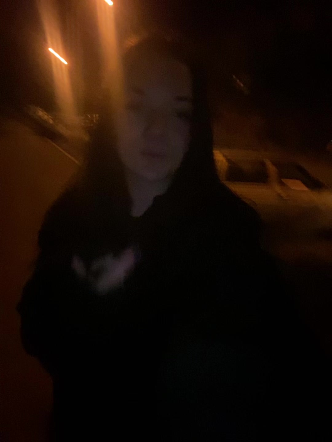 @polinka