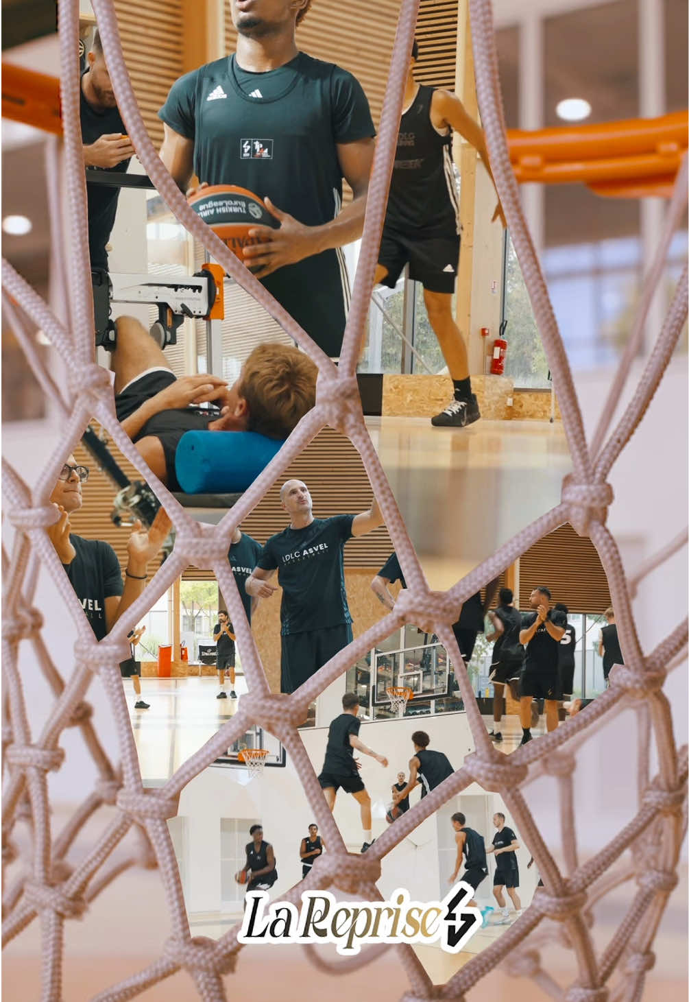 @asvelbasketasso