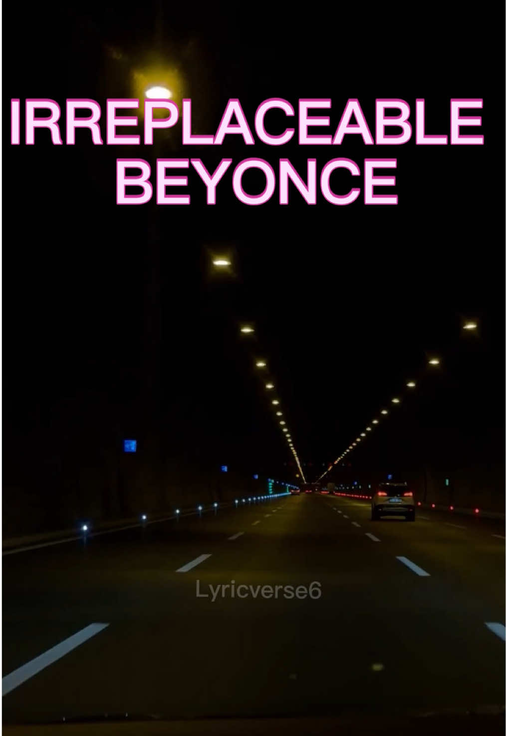 @lyricverse6