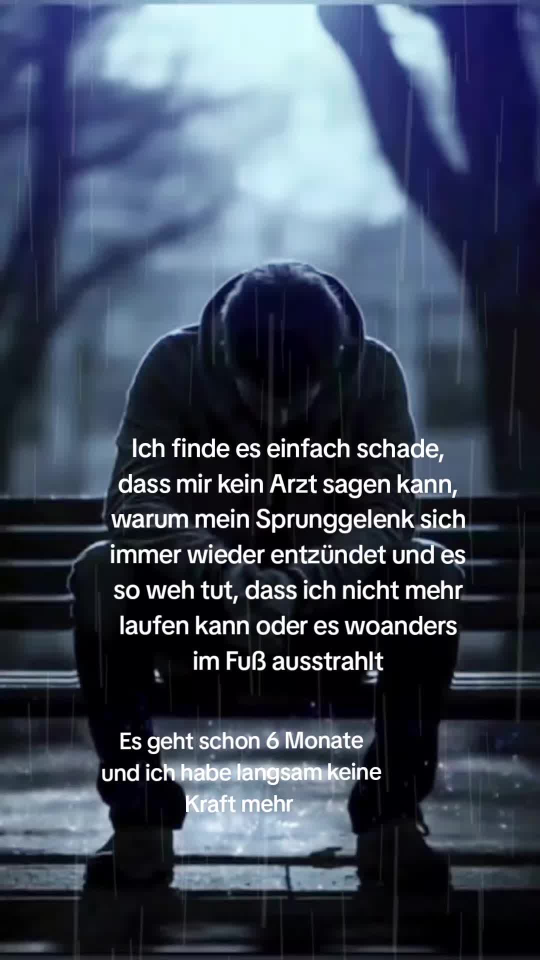 @daniel