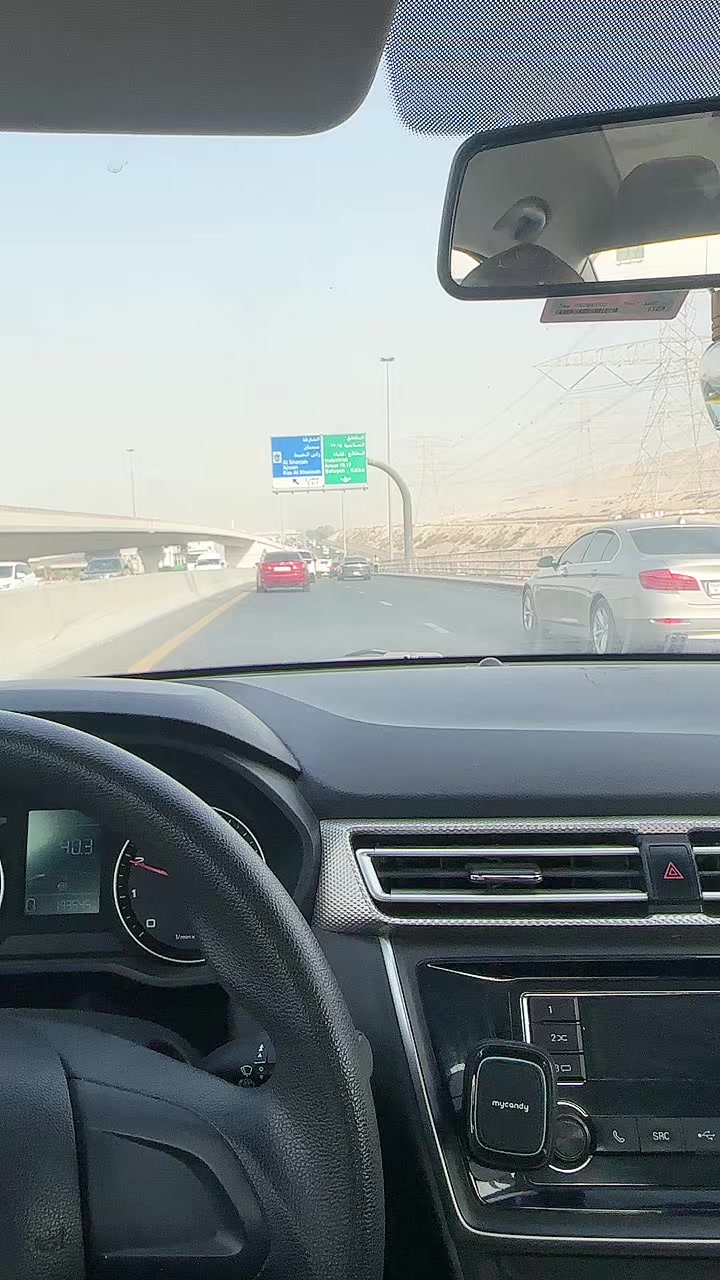 @Mr Numan🇦🇪