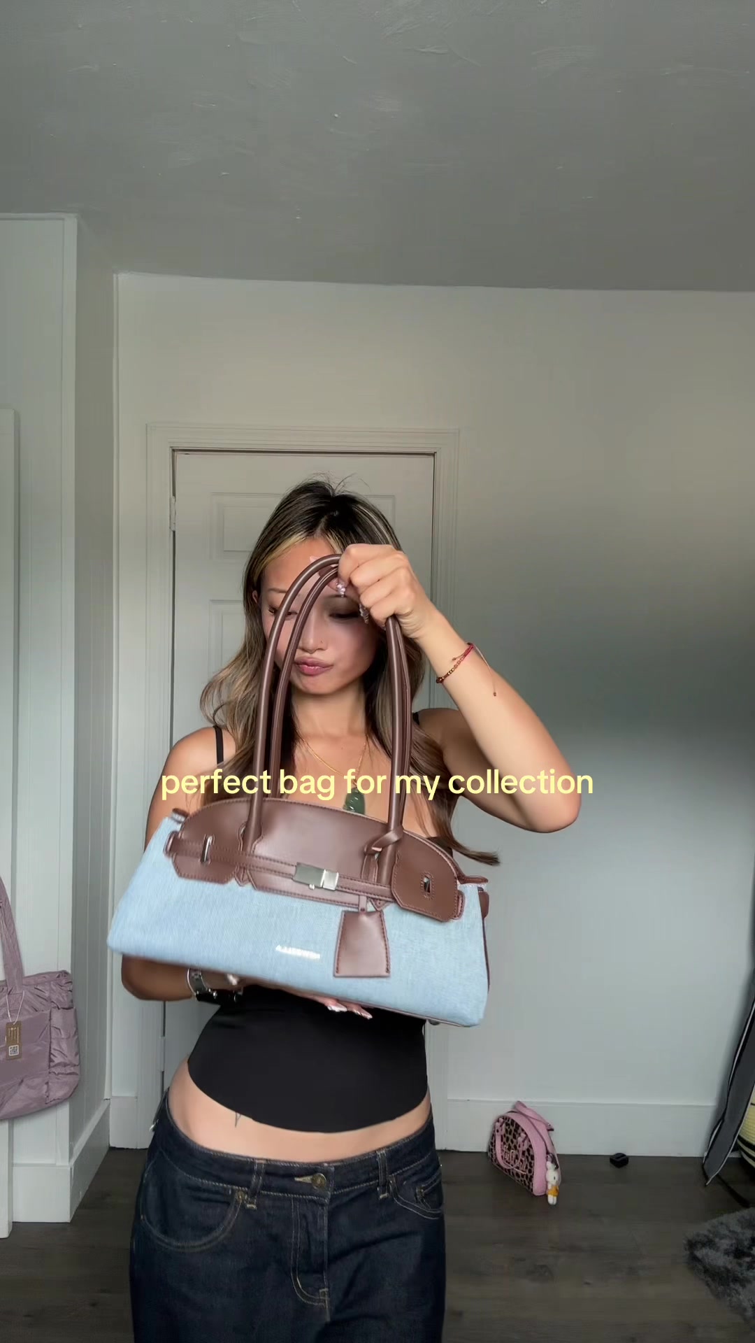 @Katie Chen