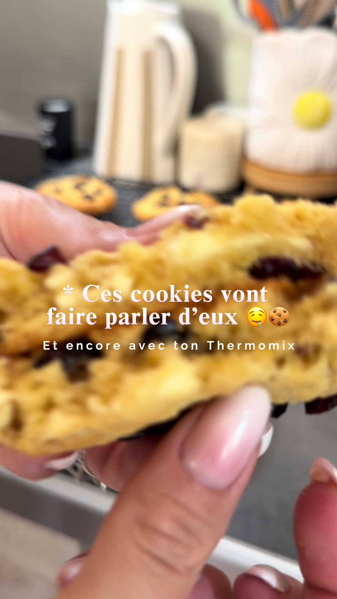 @🤎Jennyfer et son Thermomix 🤎