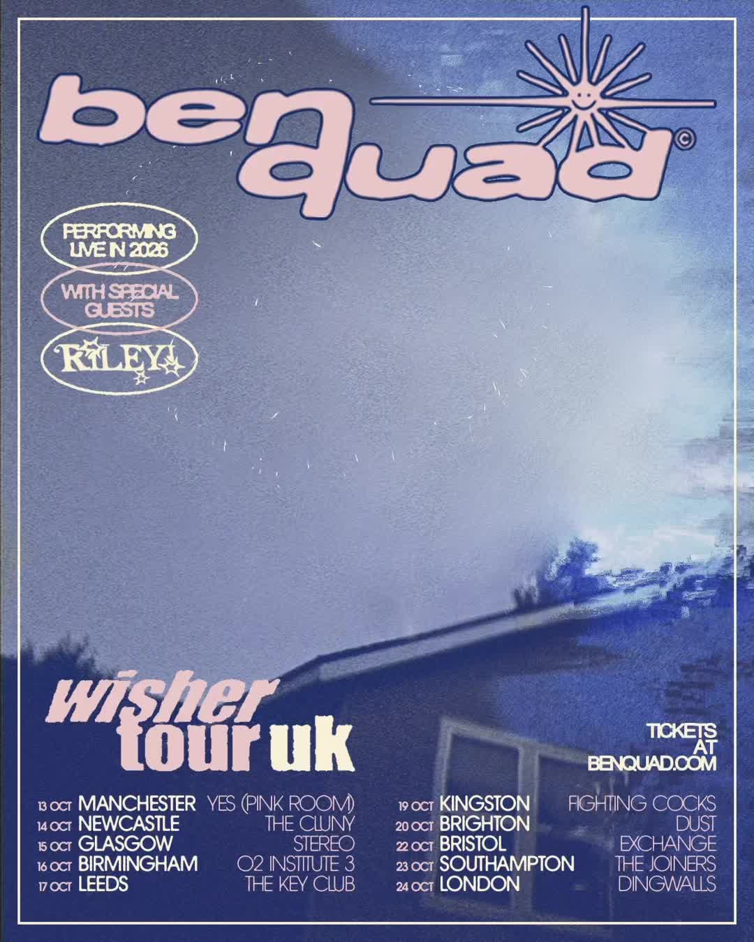 @benquadok