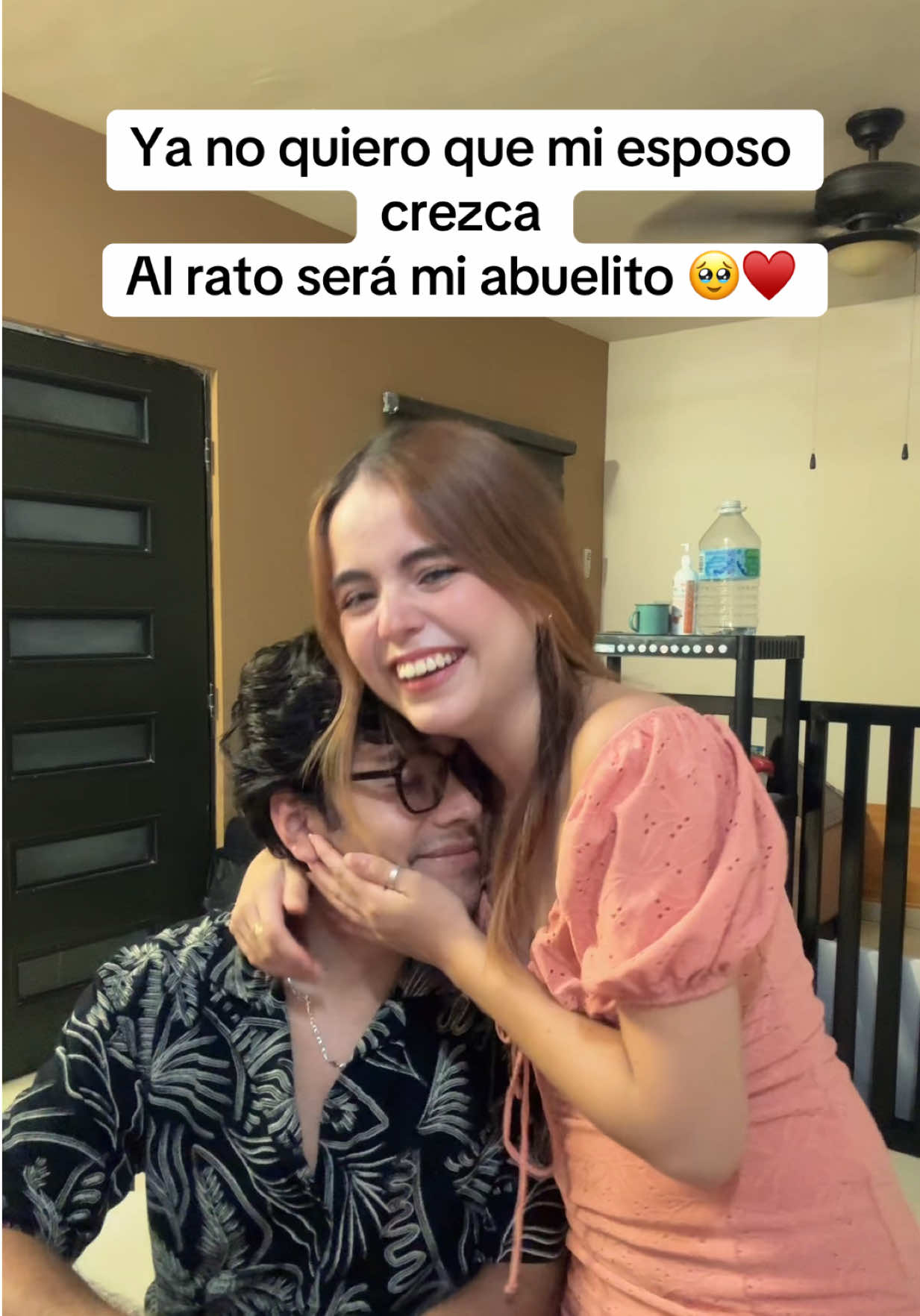 @Pososcamm