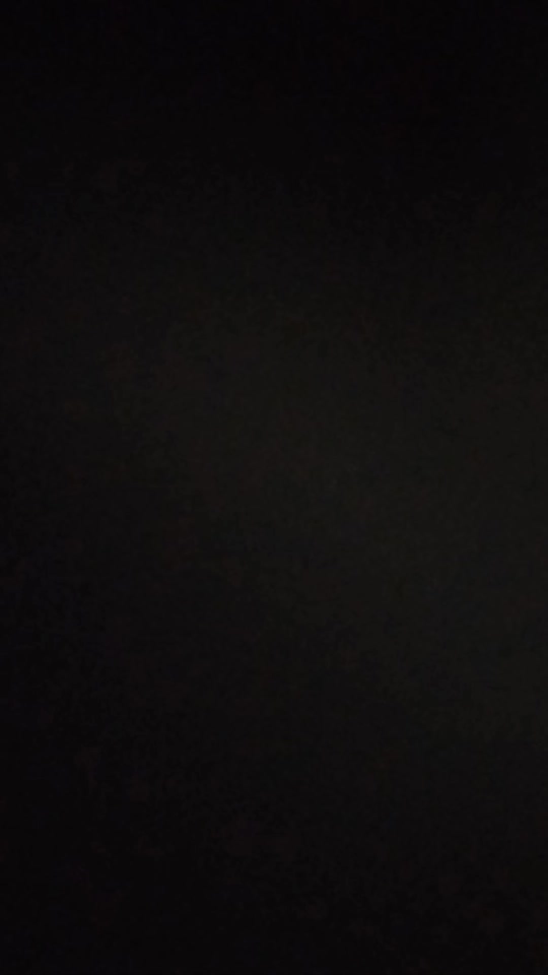 @4