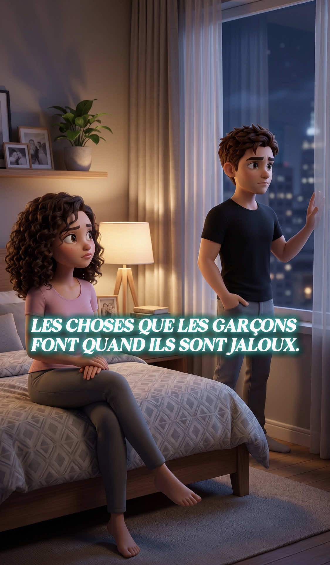 @D&eacute;clic Mental