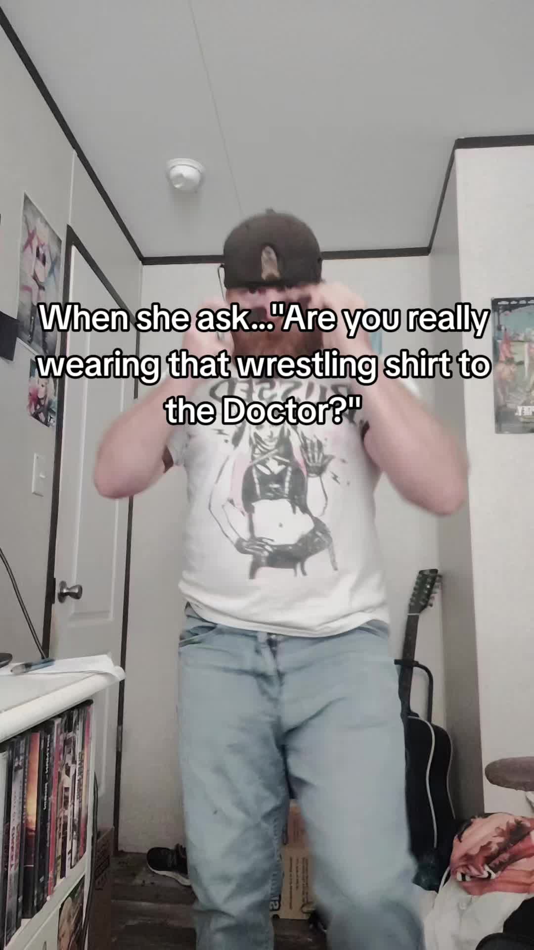 @🧭❤️Jmanlove3🖤🧭