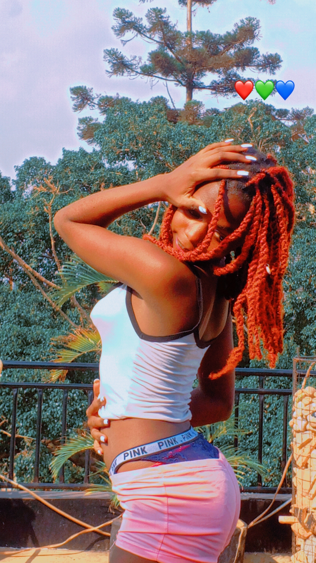 @🦋Glosh 💝🦋