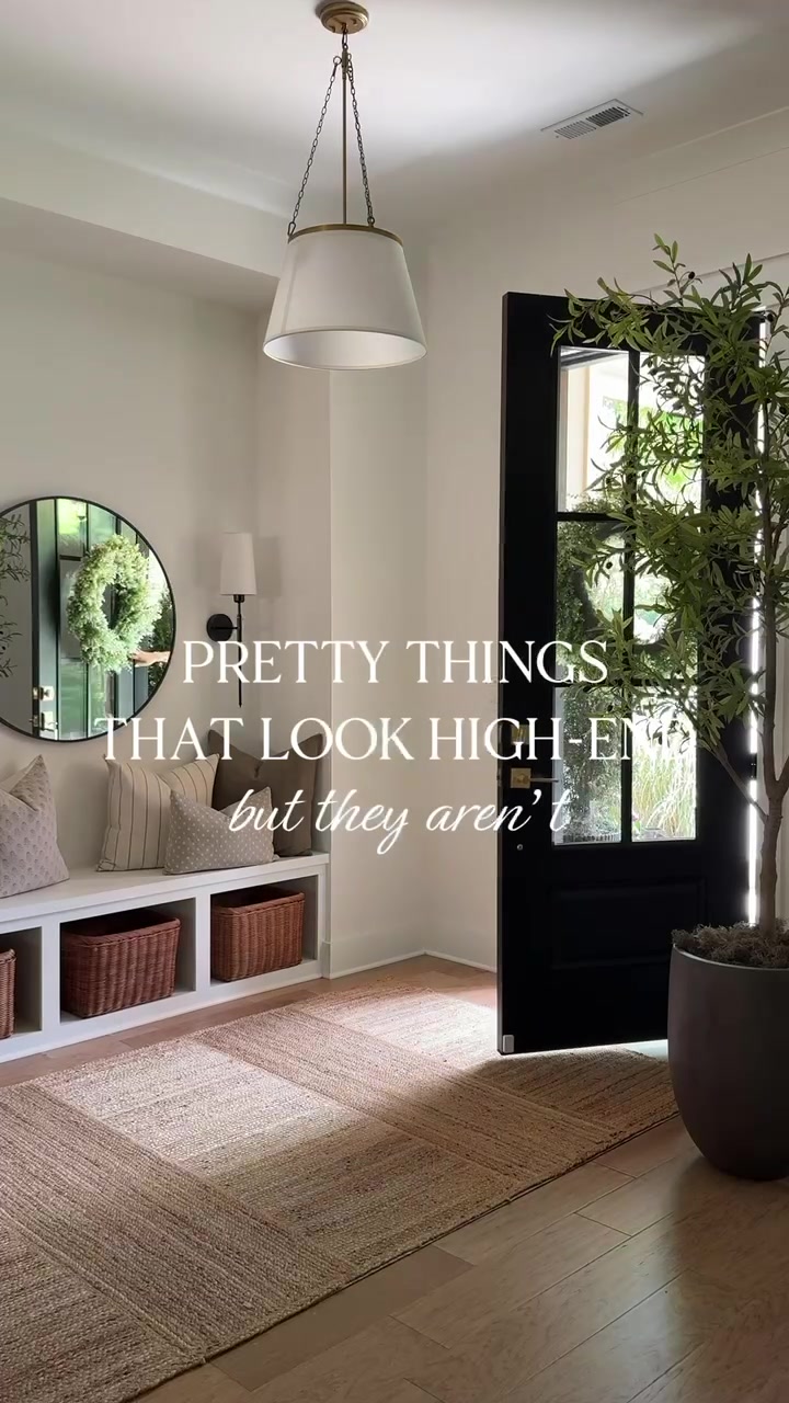 @Melissa Coryell | Coryell Home