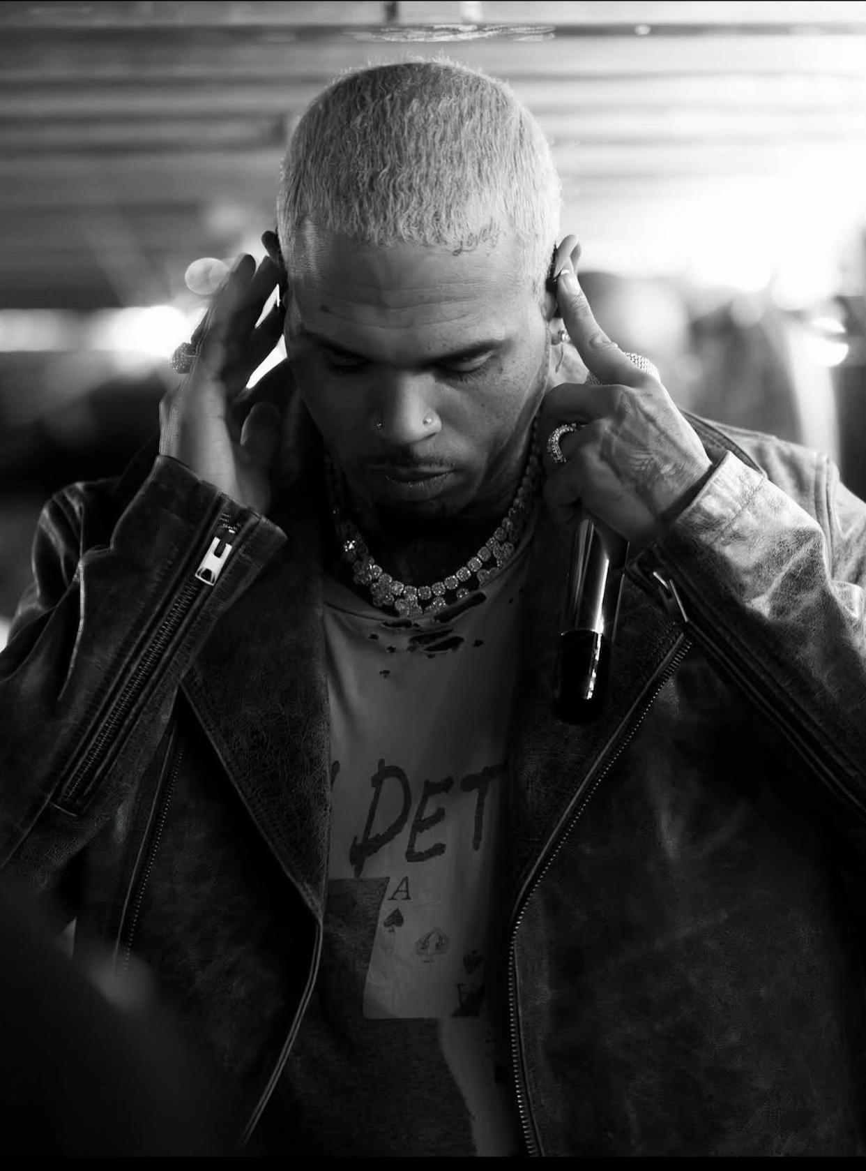 @breezy