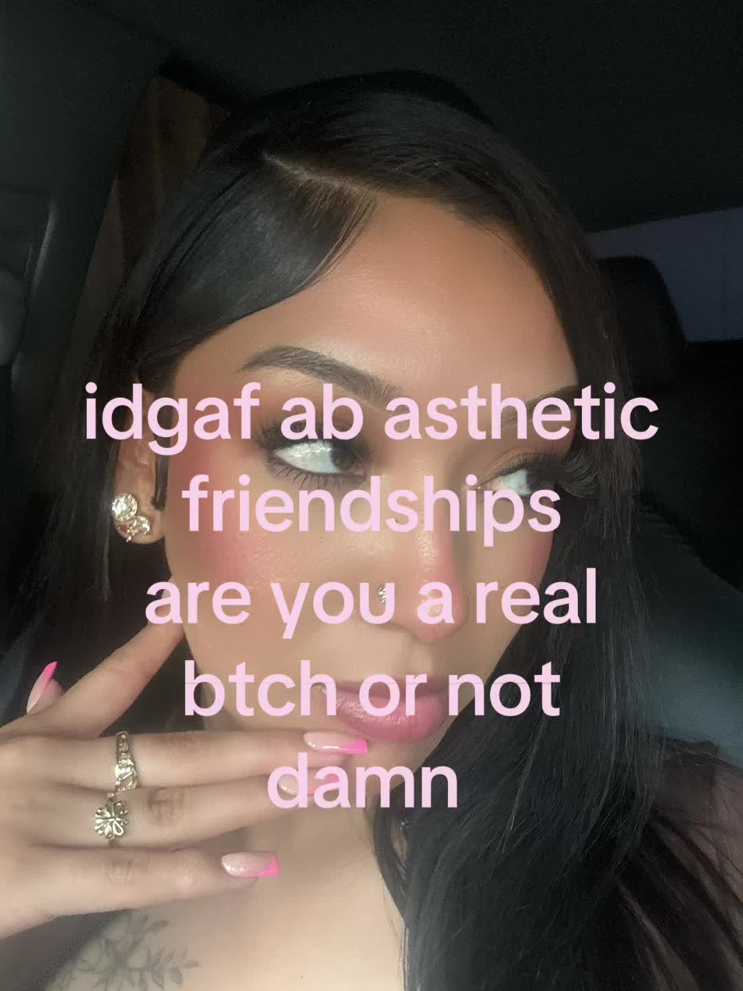 @2real4u