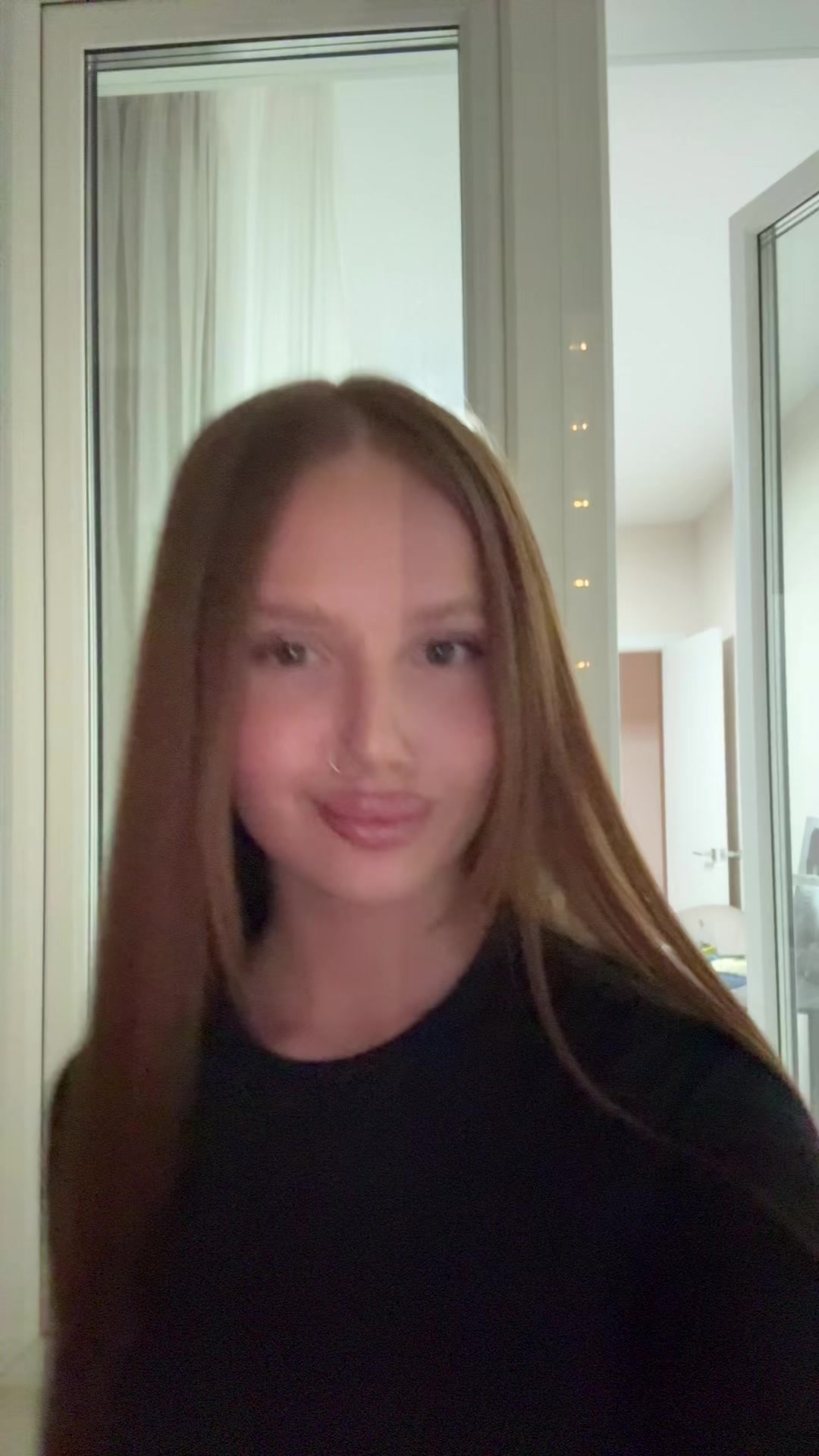@рыжуля