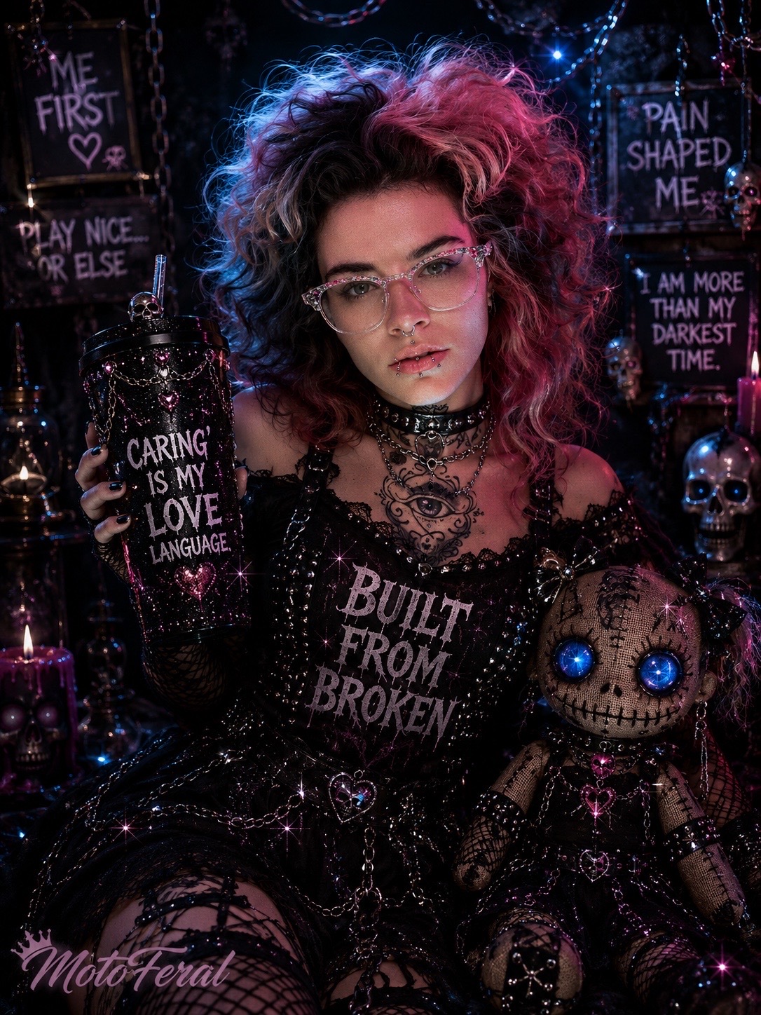 @MotoFeral