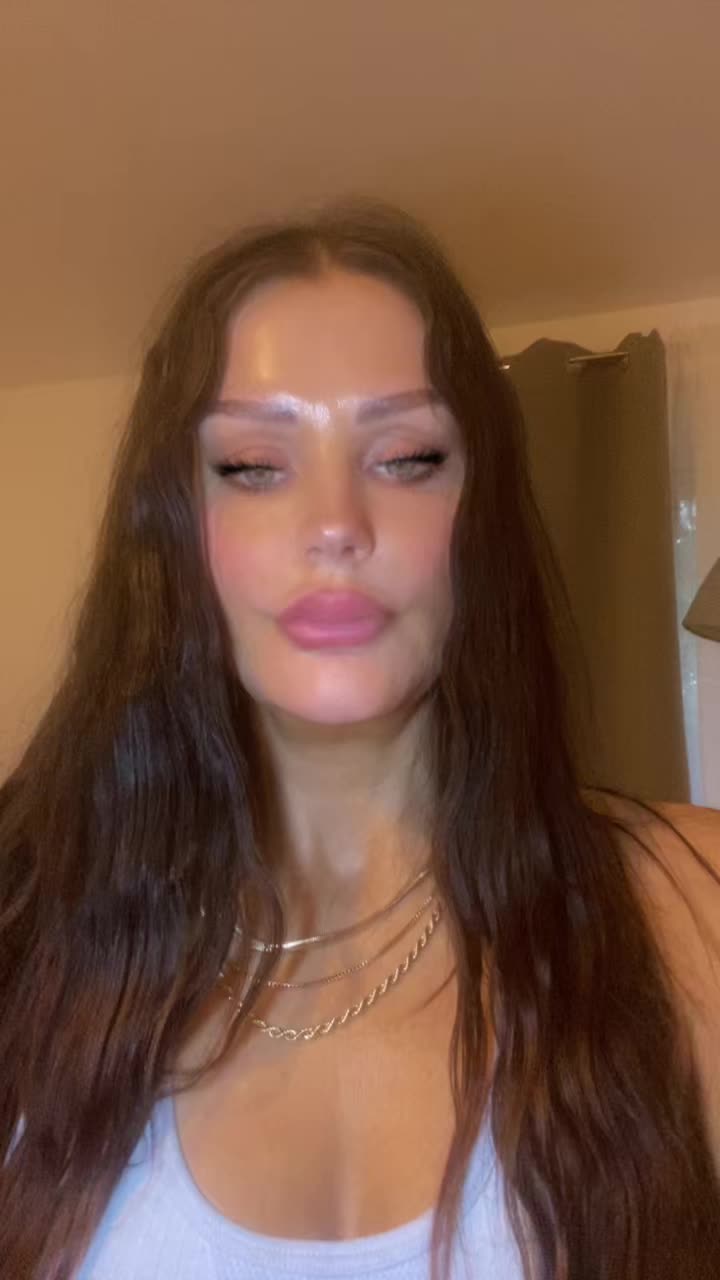 @Kayleigh