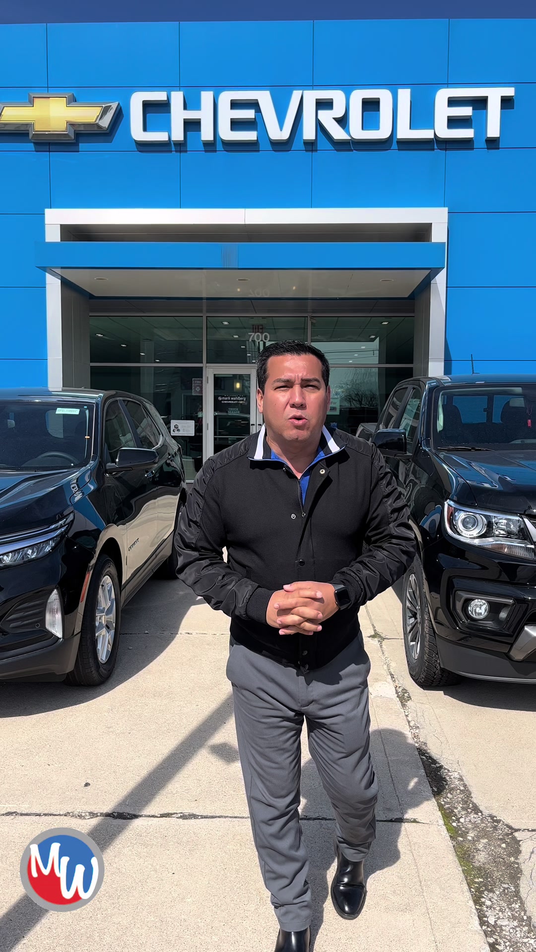 @Gil Garc&iacute;a