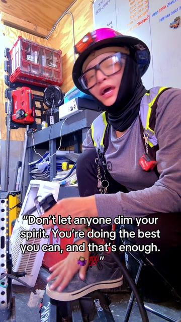 @Malisha