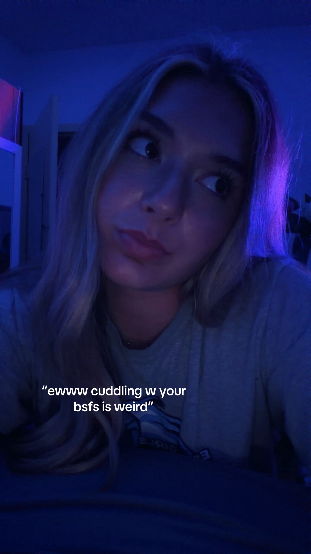 @sophsspammy07