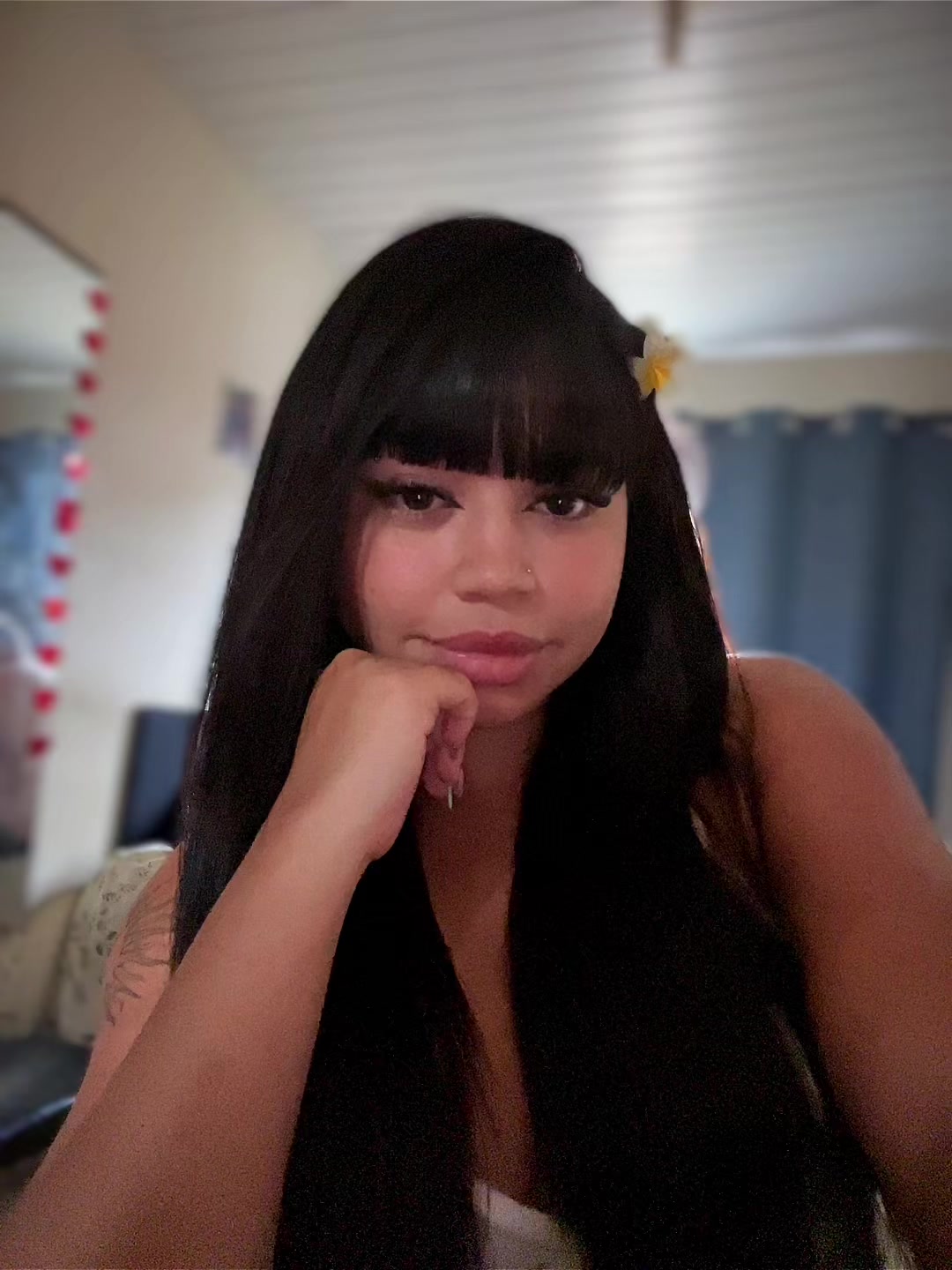@Maylly