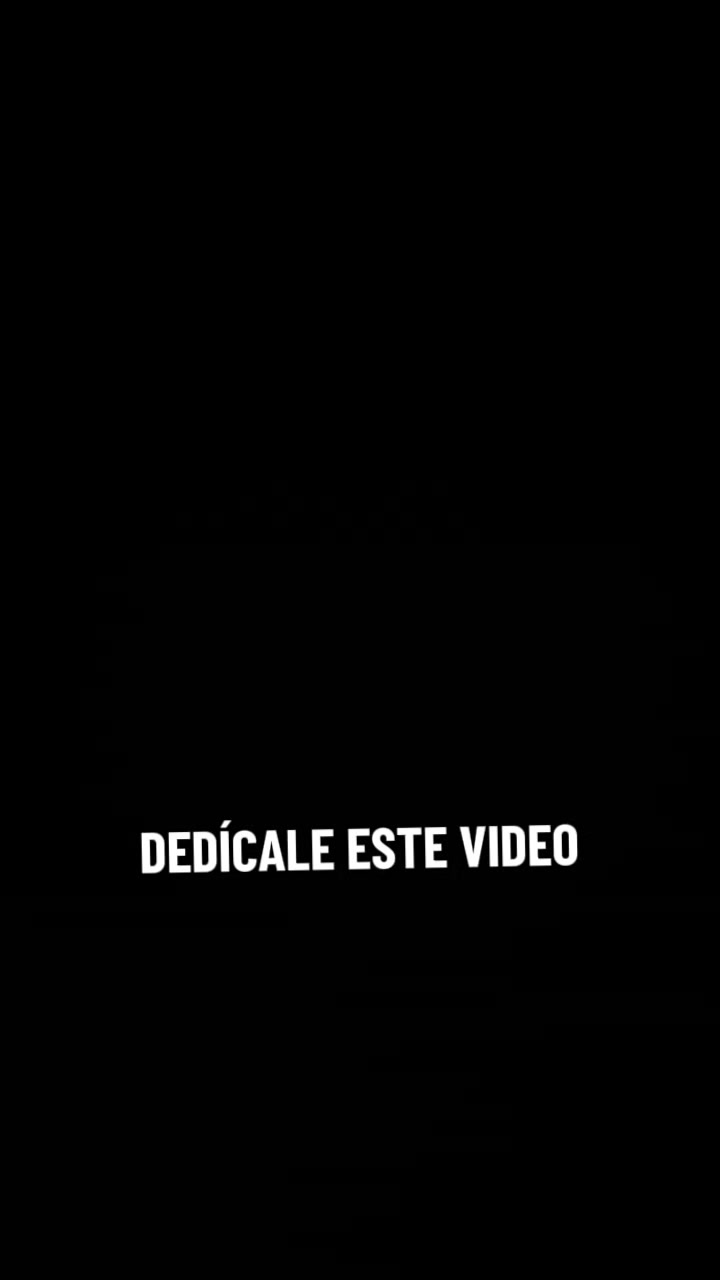 @🪫mingo👤🥹