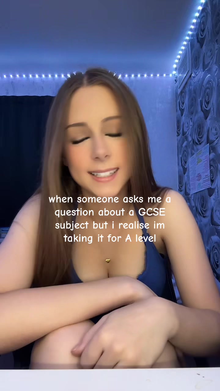 @whoispoppyfortune