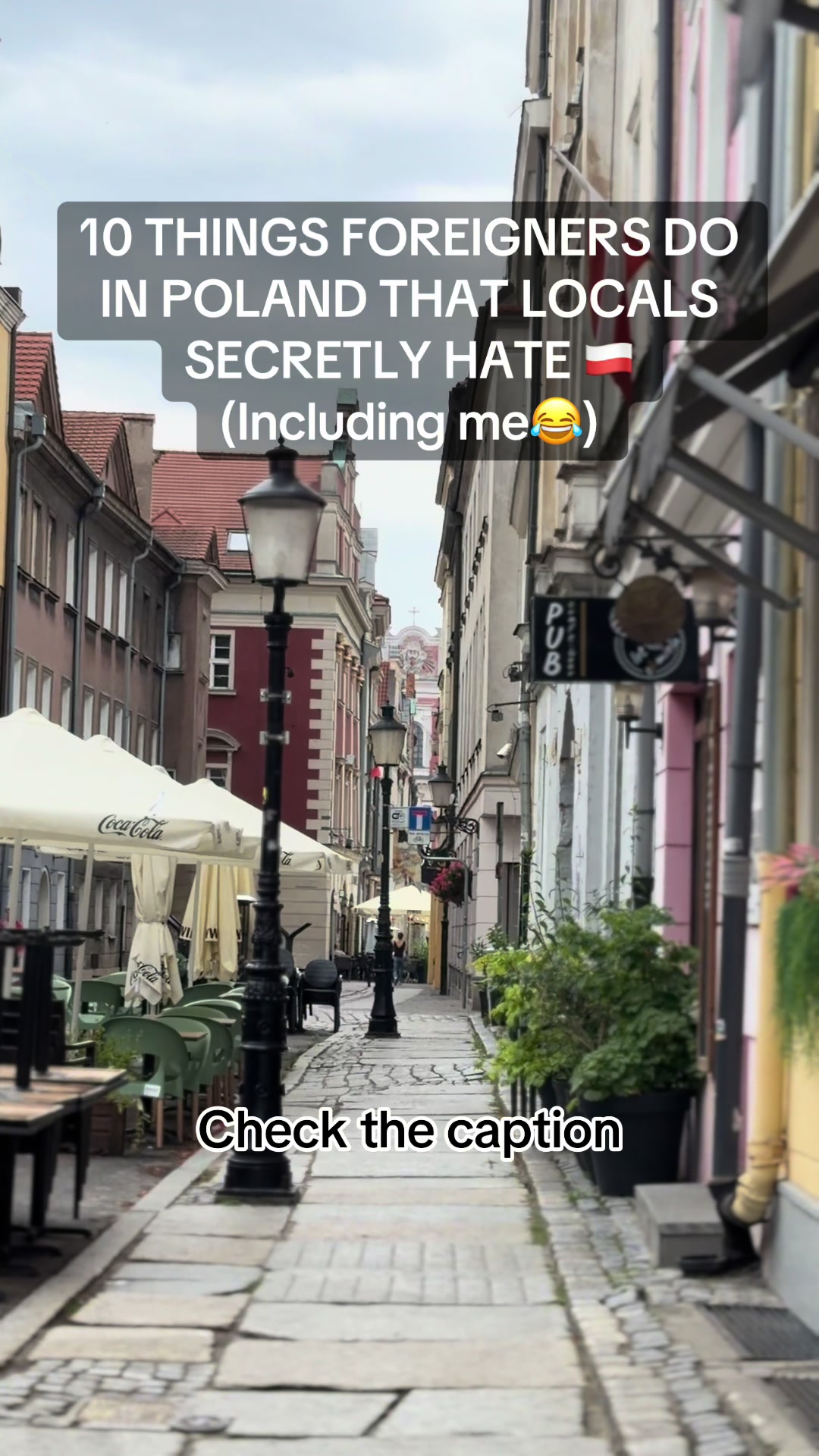 @Jak in Poland 🇵🇱